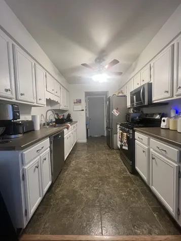 523 Lowell Drive South Elgin IL 60177