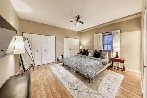1640 West Diversey Parkway Chicago IL 60614