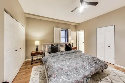 1640 West Diversey Parkway Chicago IL 60614