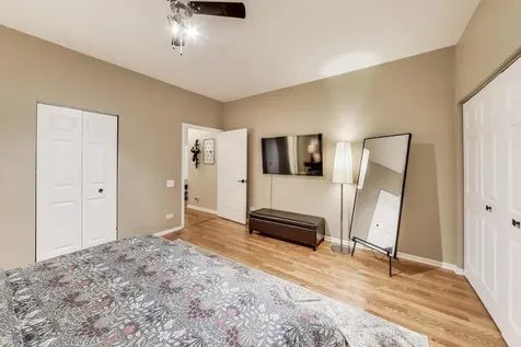 1640 West Diversey Parkway Chicago IL 60614