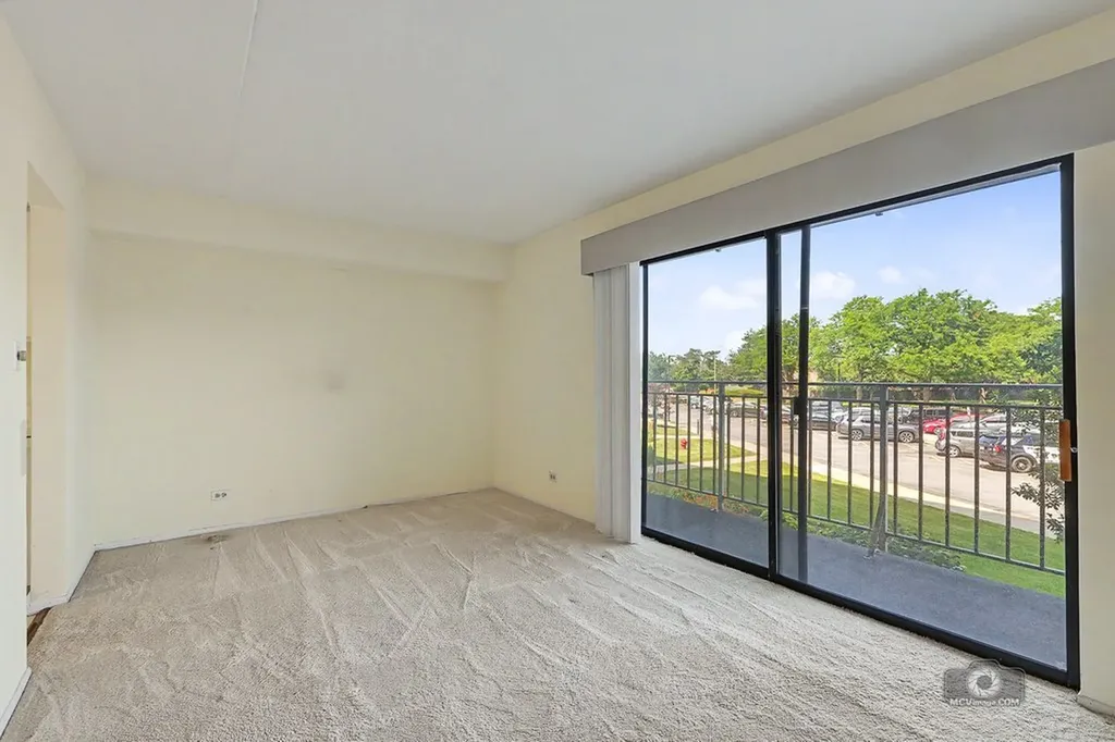 6340 Americana Drive Willowbrook IL 60527