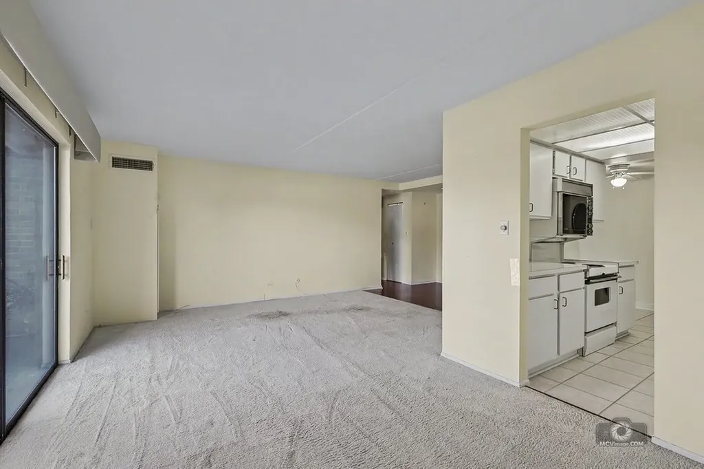 6340 Americana Drive Willowbrook IL 60527