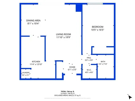 6340 Americana Drive Willowbrook IL 60527