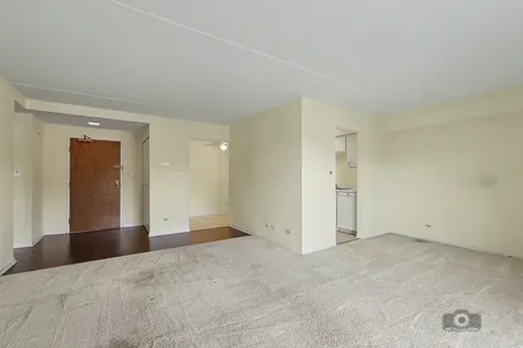 6340 Americana Drive Willowbrook IL 60527