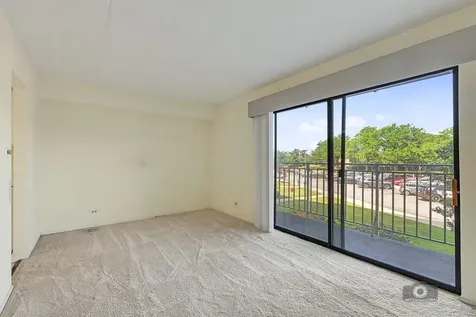 6340 Americana Drive Willowbrook IL 60527