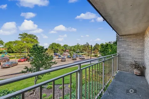6340 Americana Drive Willowbrook IL 60527