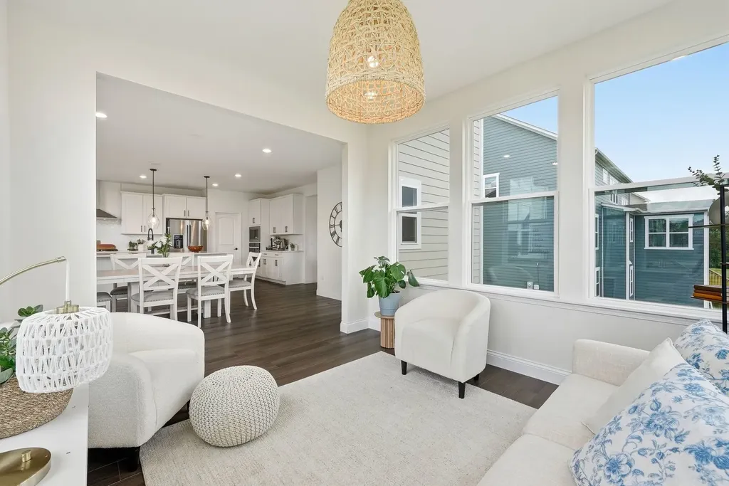 6303 Julie Court Lisle IL 60532