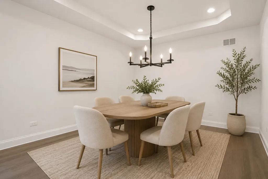 6303 Julie Court Lisle IL 60532