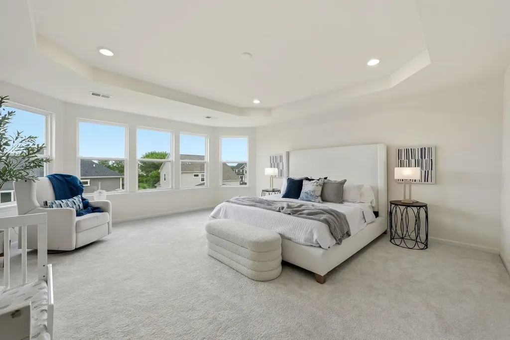 6303 Julie Court Lisle IL 60532
