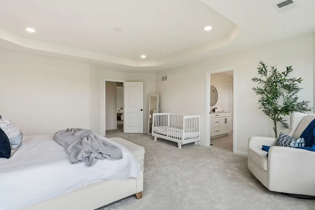 6303 Julie Court Lisle IL 60532