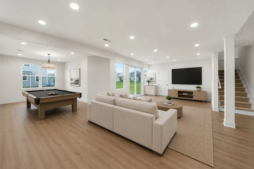 6303 Julie Court Lisle IL 60532