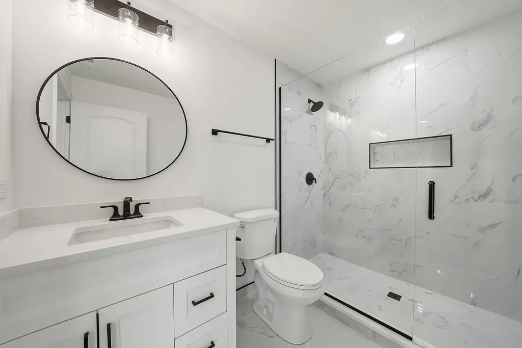 6303 Julie Court Lisle IL 60532