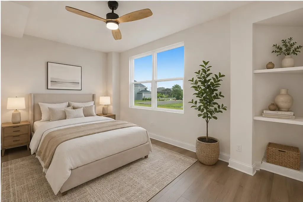6303 Julie Court Lisle IL 60532