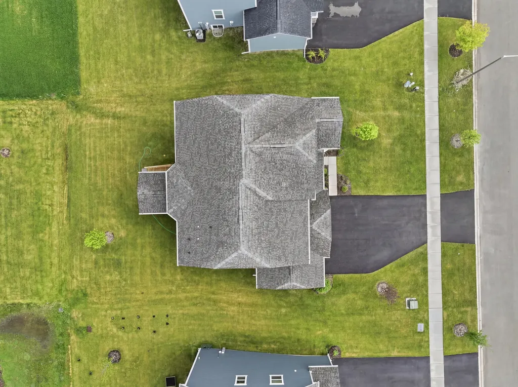 6303 Julie Court Lisle IL 60532