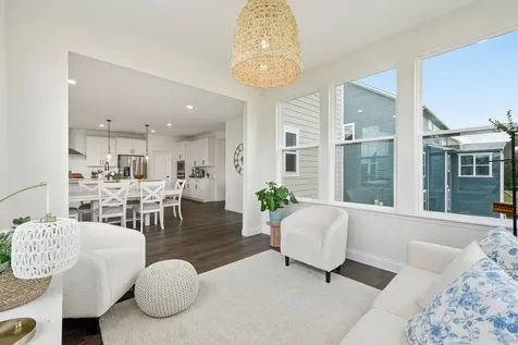 6303 Julie Court Lisle IL 60532