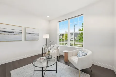 6303 Julie Court Lisle IL 60532