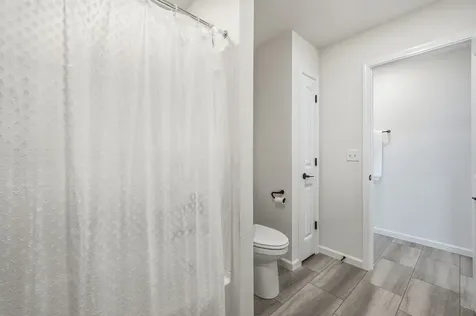 6303 Julie Court Lisle IL 60532