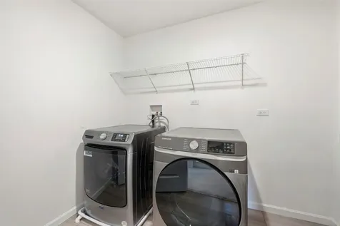 6303 Julie Court Lisle IL 60532