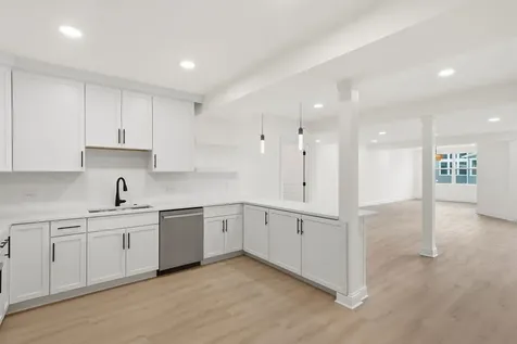 6303 Julie Court Lisle IL 60532