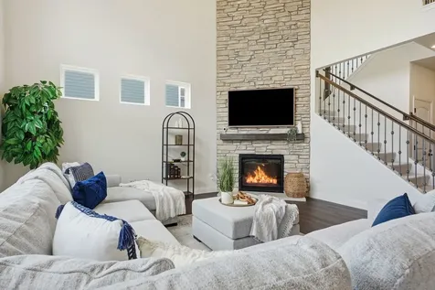 6303 Julie Court Lisle IL 60532