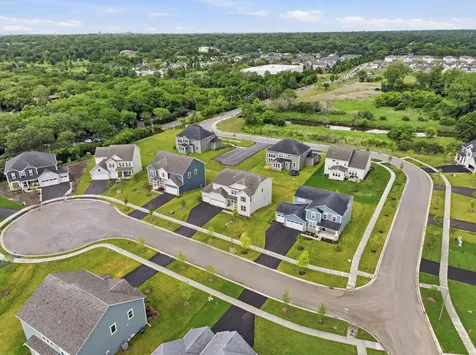 6303 Julie Court Lisle IL 60532