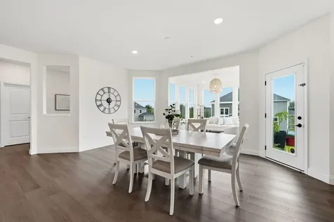 6303 Julie Court Lisle IL 60532