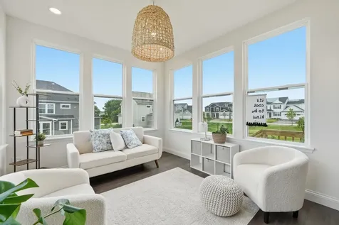 6303 Julie Court Lisle IL 60532