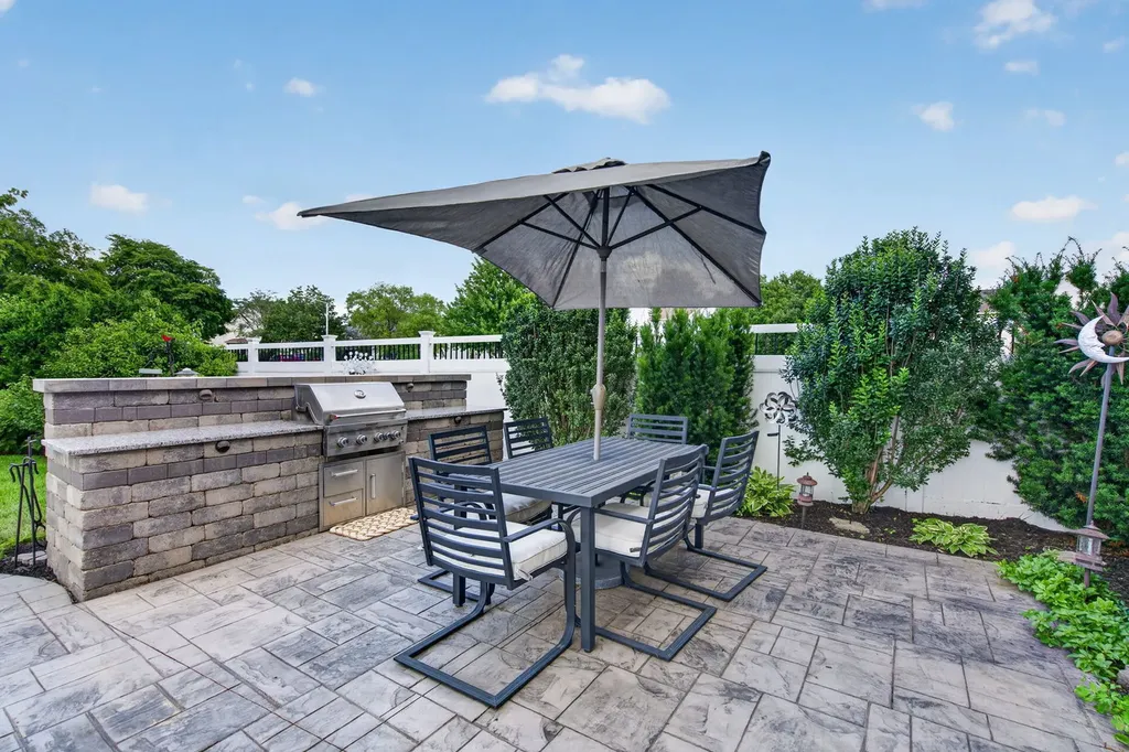 25102 Presidential Avenue Plainfield IL 60544