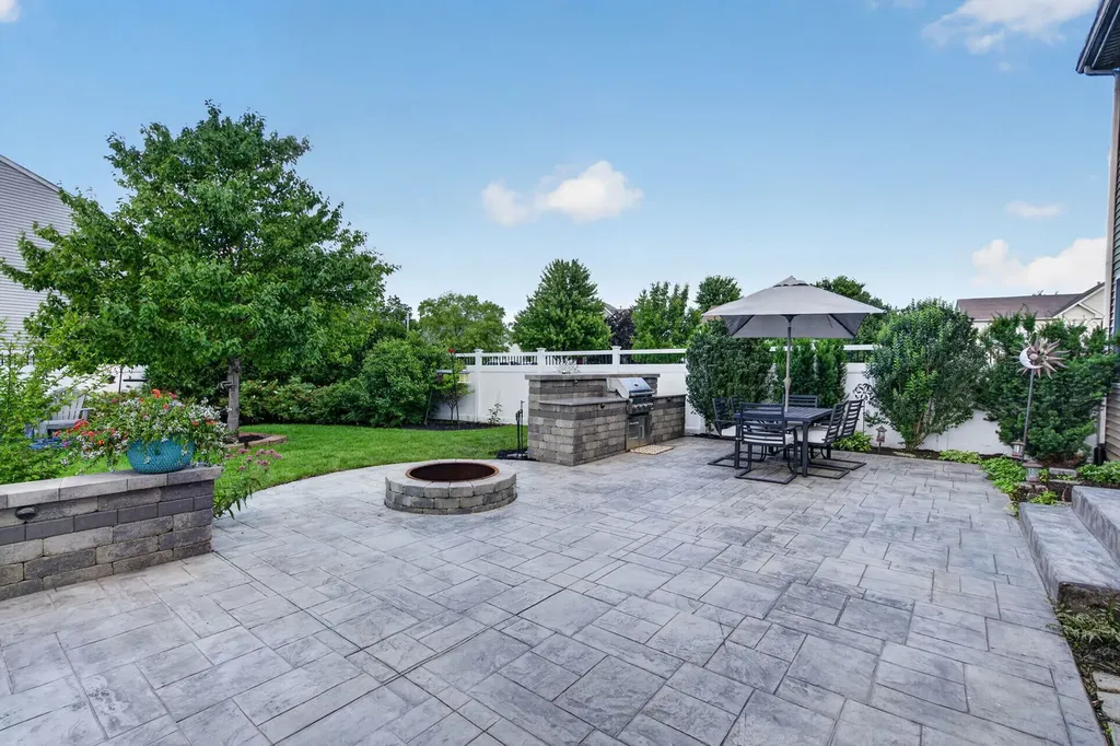 25102 Presidential Avenue Plainfield IL 60544