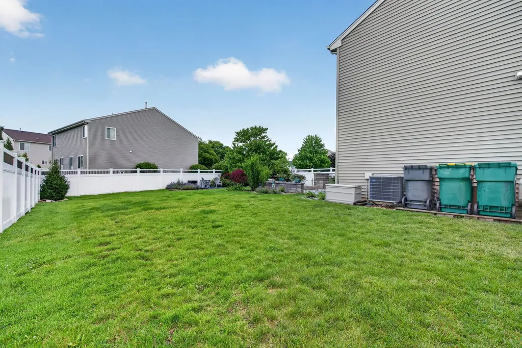 25102 Presidential Avenue Plainfield IL 60544