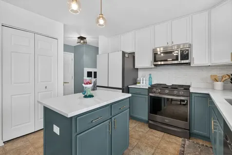 25102 Presidential Avenue Plainfield IL 60544