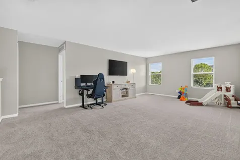 25102 Presidential Avenue Plainfield IL 60544