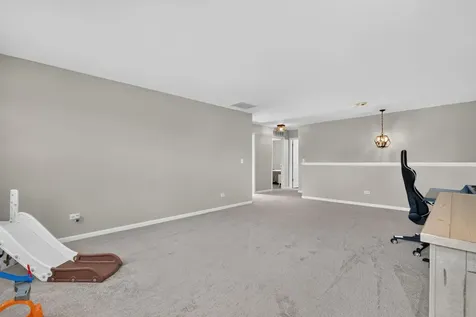 25102 Presidential Avenue Plainfield IL 60544