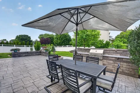 25102 Presidential Avenue Plainfield IL 60544