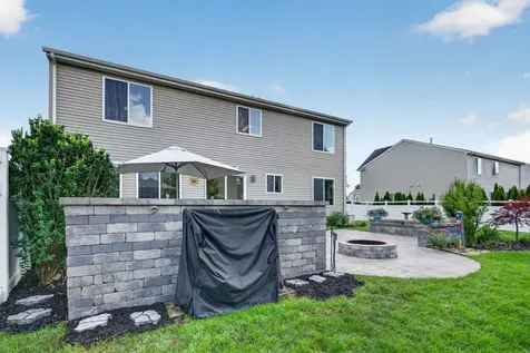 25102 Presidential Avenue Plainfield IL 60544