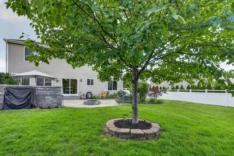 25102 Presidential Avenue Plainfield IL 60544