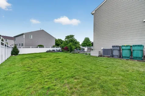 25102 Presidential Avenue Plainfield IL 60544