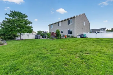 25102 Presidential Avenue Plainfield IL 60544