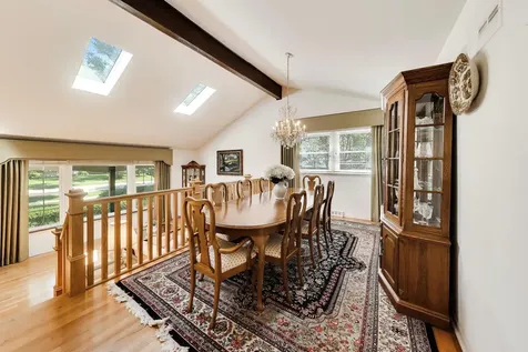 3453 River Falls Drive Northbrook IL 60062