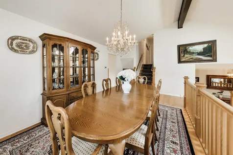 3453 River Falls Drive Northbrook IL 60062