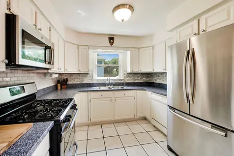 3453 River Falls Drive Northbrook IL 60062
