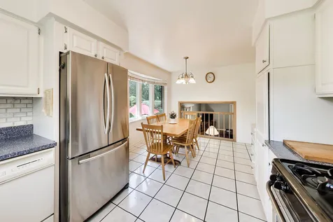 3453 River Falls Drive Northbrook IL 60062