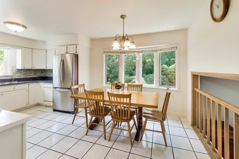 3453 River Falls Drive Northbrook IL 60062