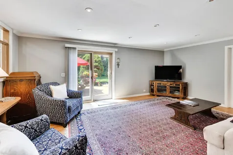 3453 River Falls Drive Northbrook IL 60062