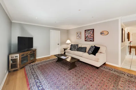 3453 River Falls Drive Northbrook IL 60062