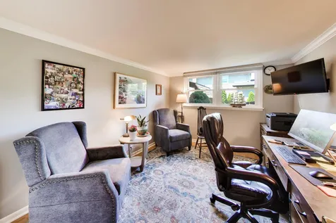 3453 River Falls Drive Northbrook IL 60062