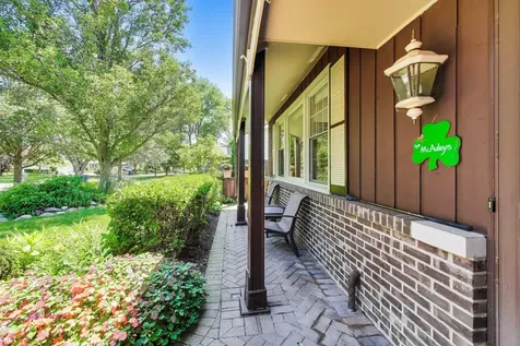 3453 River Falls Drive Northbrook IL 60062