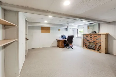 3453 River Falls Drive Northbrook IL 60062