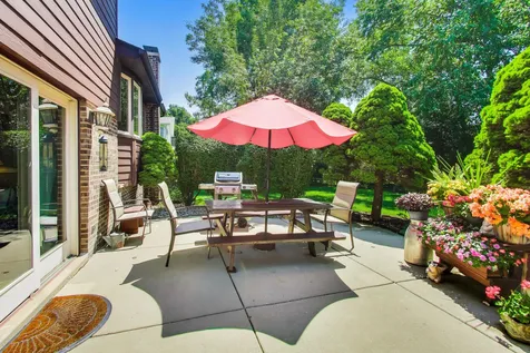 3453 River Falls Drive Northbrook IL 60062