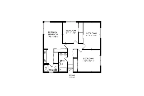 3453 River Falls Drive Northbrook IL 60062